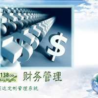 匯融財(cái)務(wù)管理咨詢|產(chǎn)品搜索|黃頁(yè)網(wǎng)