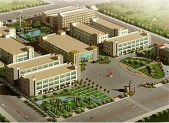 【九江華美月餅團(tuán)購(gòu)批發(fā)定制 歡迎來(lái)電洽談】- 