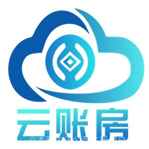 ?？谠瀑~房財(cái)務(wù)咨.