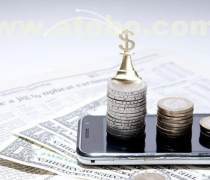 財務代賬與咨詢熱賣促銷，專業服務助力企業穩健成長